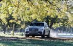 Mercedes-Benz GLE350 4Matic 2019 года (NA)